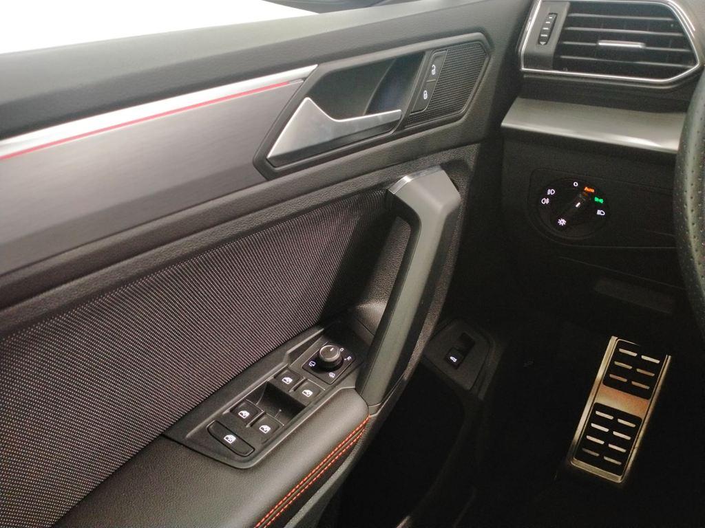 SEAT Tarraco 1.5 TSI S&S FR Edition DSG 110 kW (150 CV) - 18