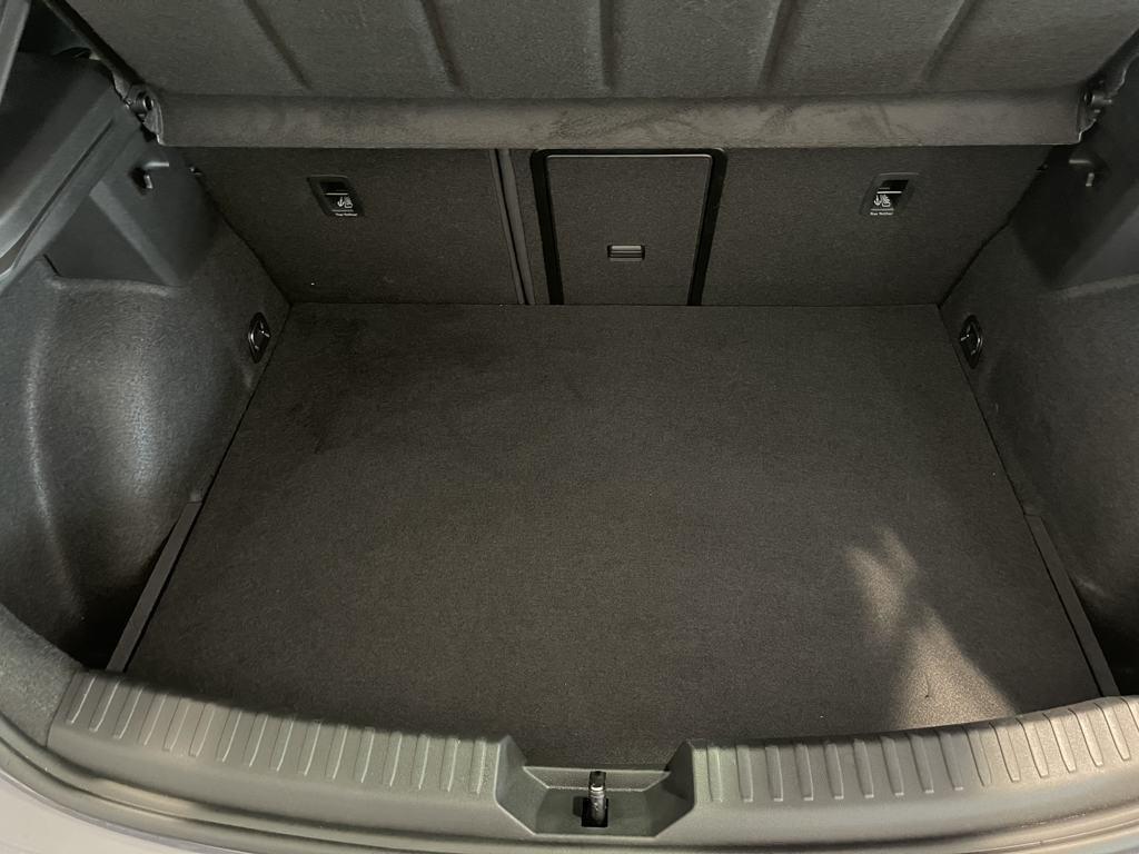 CUPRA León 1.4 e-Hybrid DSG 180 kW (245 CV) - 6