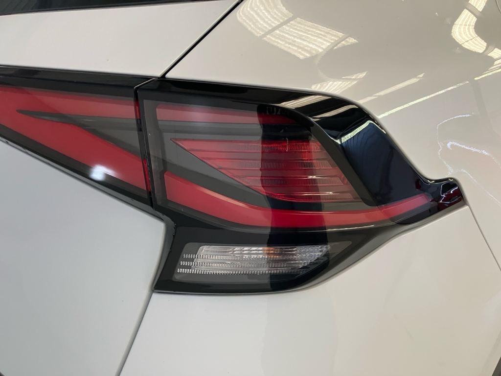 Kia Sportage 1.6 T-GDi Concept 4X2 110 kW (150 CV) - 15