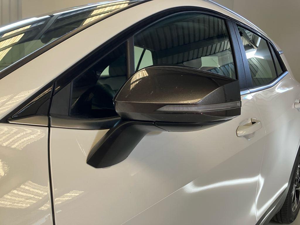 Kia Sportage 1.6 T-GDi Concept 4X2 110 kW (150 CV) - 17