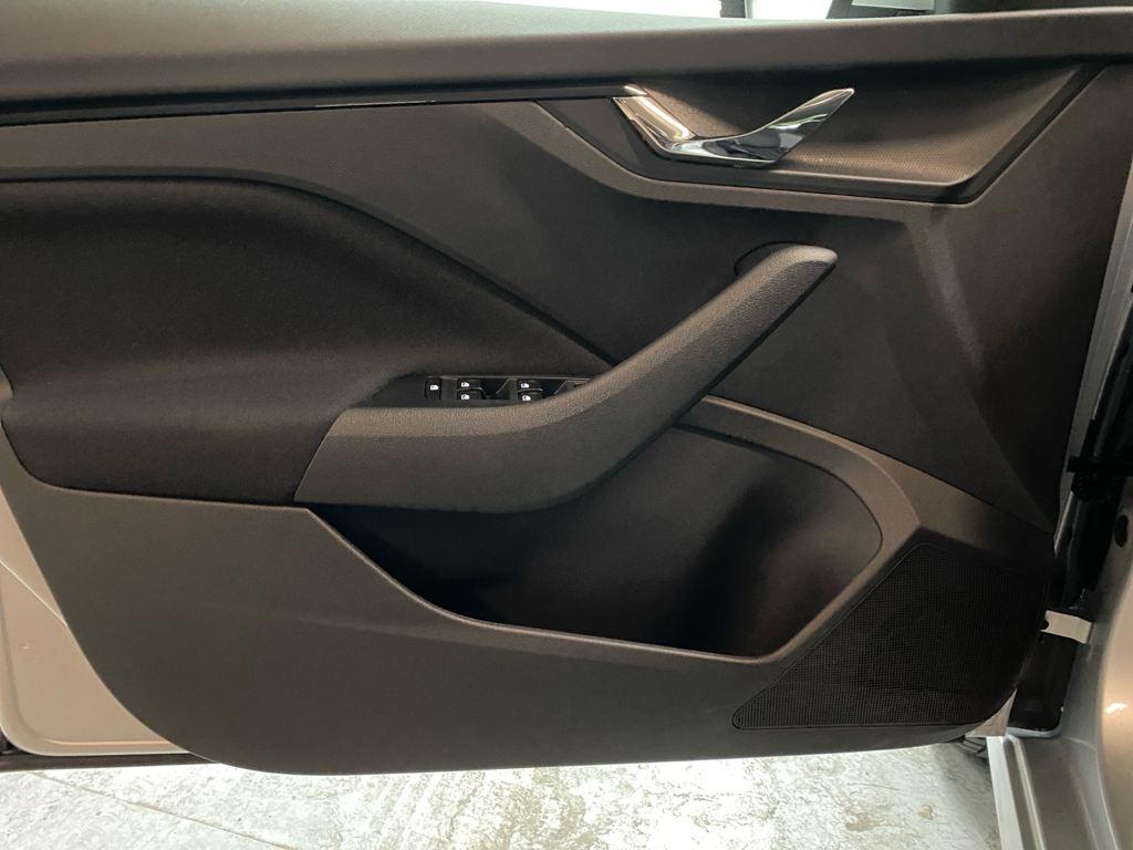 Skoda Kamiq 1.0 TSI Selection 85 kW (115 CV) - 14