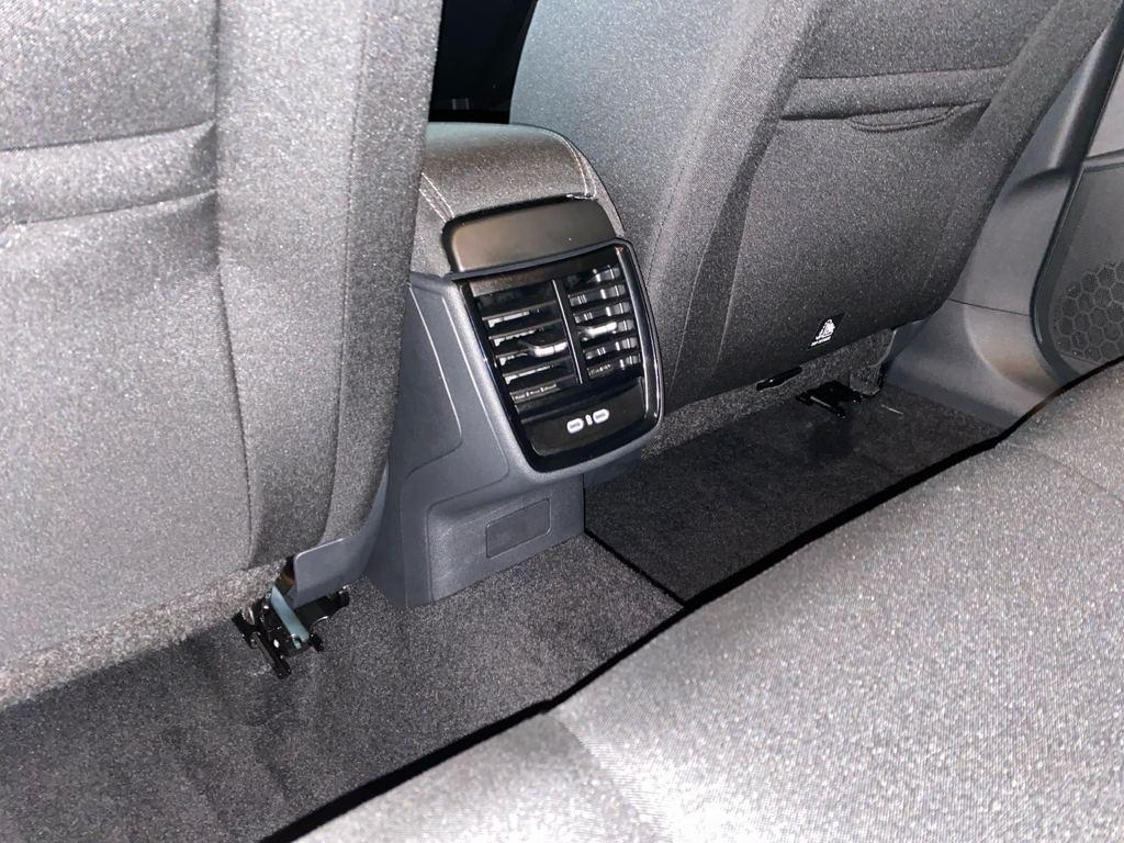 Skoda Kamiq 1.0 TSI Selection 85 kW (115 CV) - 15