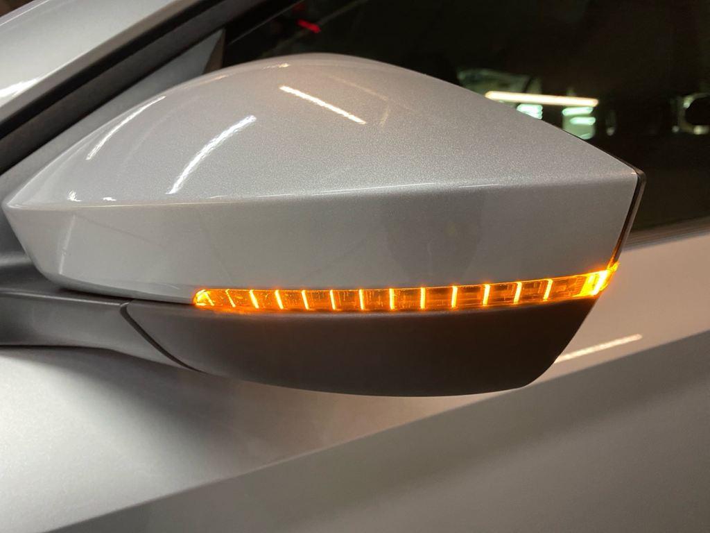 Skoda Kamiq 1.0 TSI Selection 85 kW (115 CV) - 17