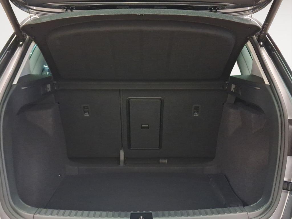 SEAT Ateca 1.5 TSI S&S FR Special Edition DSG 110 kW (150 CV) - 6