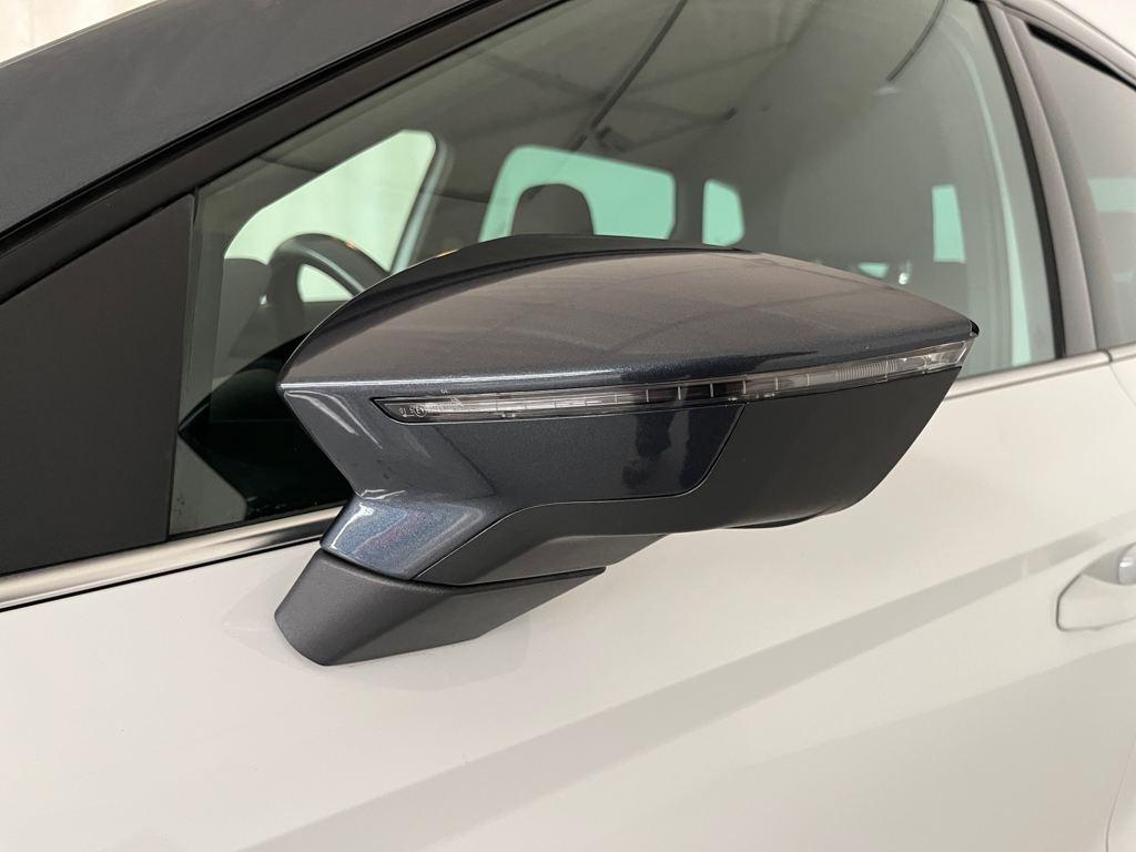 SEAT Arona 1.0 TSI Xperience XL DSG 81 kW (110 CV) - 10