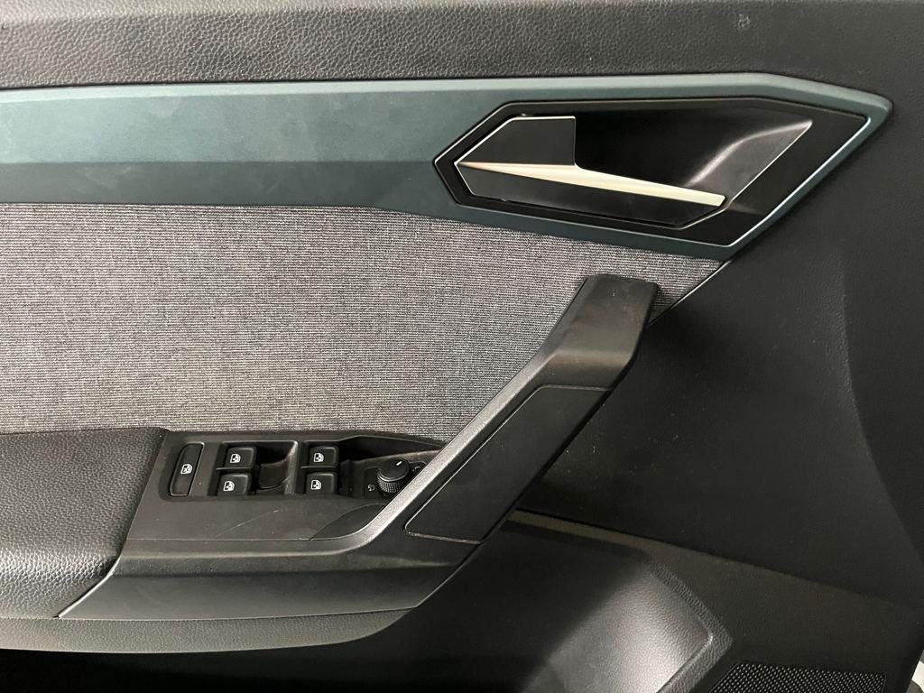 SEAT Arona 1.0 TSI Xperience XL DSG 81 kW (110 CV) - 12