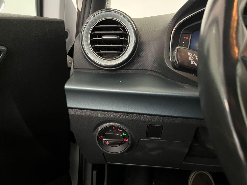 SEAT Arona 1.0 TSI Xperience XL DSG 81 kW (110 CV) - 13