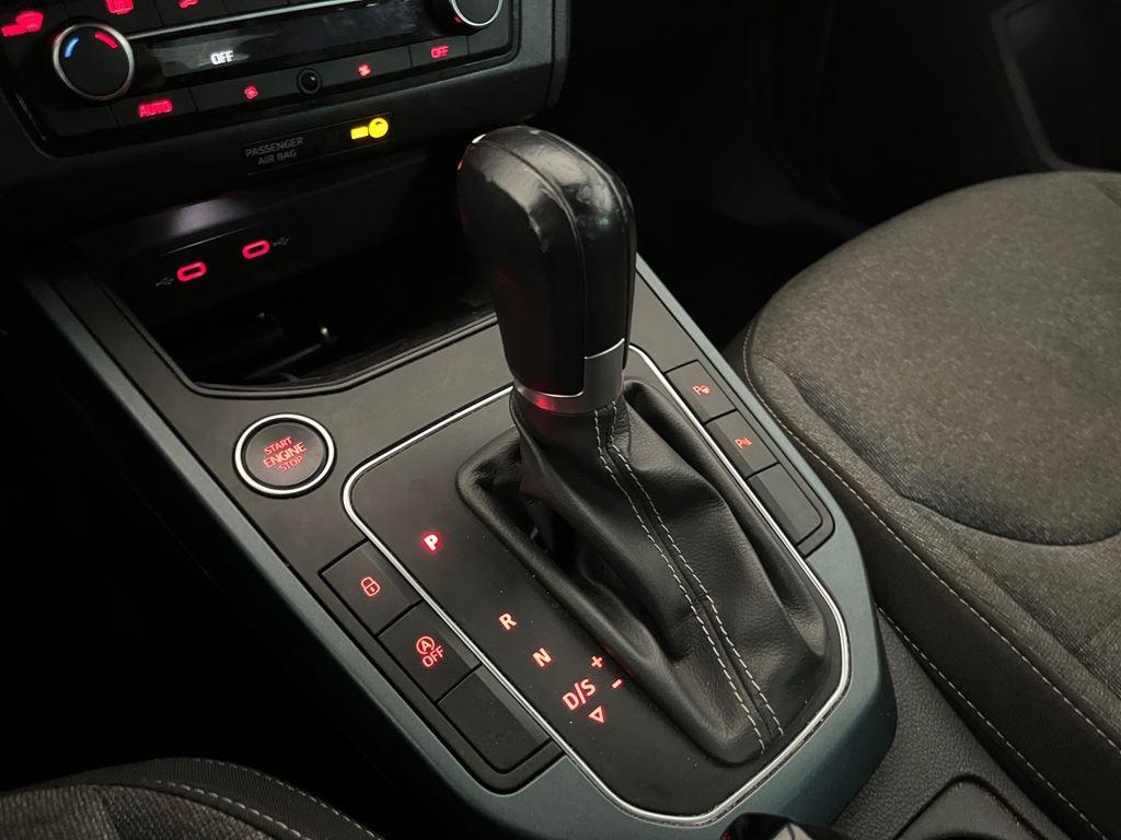 SEAT Arona 1.0 TSI Xperience XL DSG 81 kW (110 CV) - 18