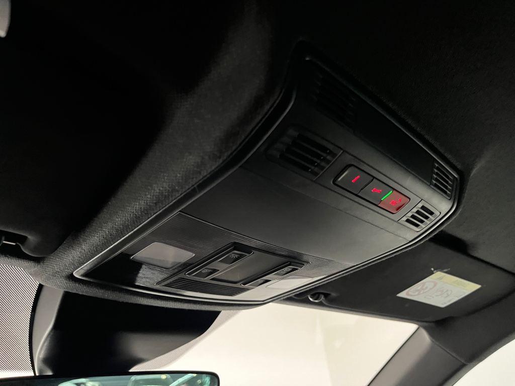 SEAT Arona 1.0 TSI Xperience XL DSG 81 kW (110 CV) - 19