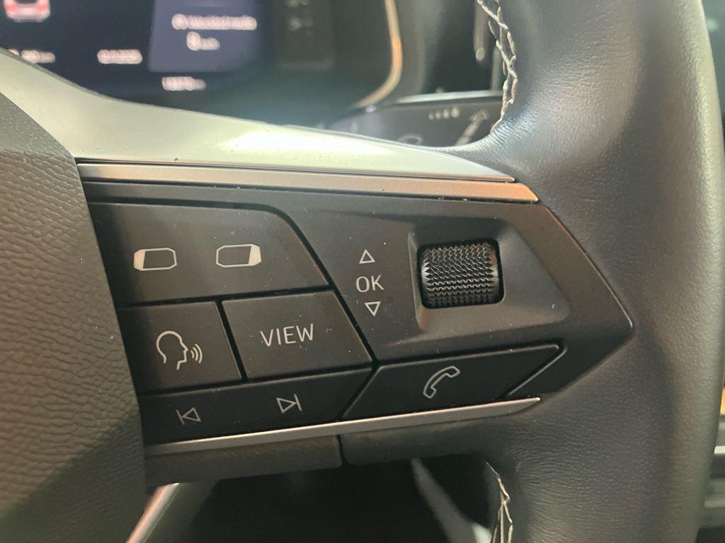 SEAT Arona 1.0 TSI Style XL 81 kW (110 CV) - 8