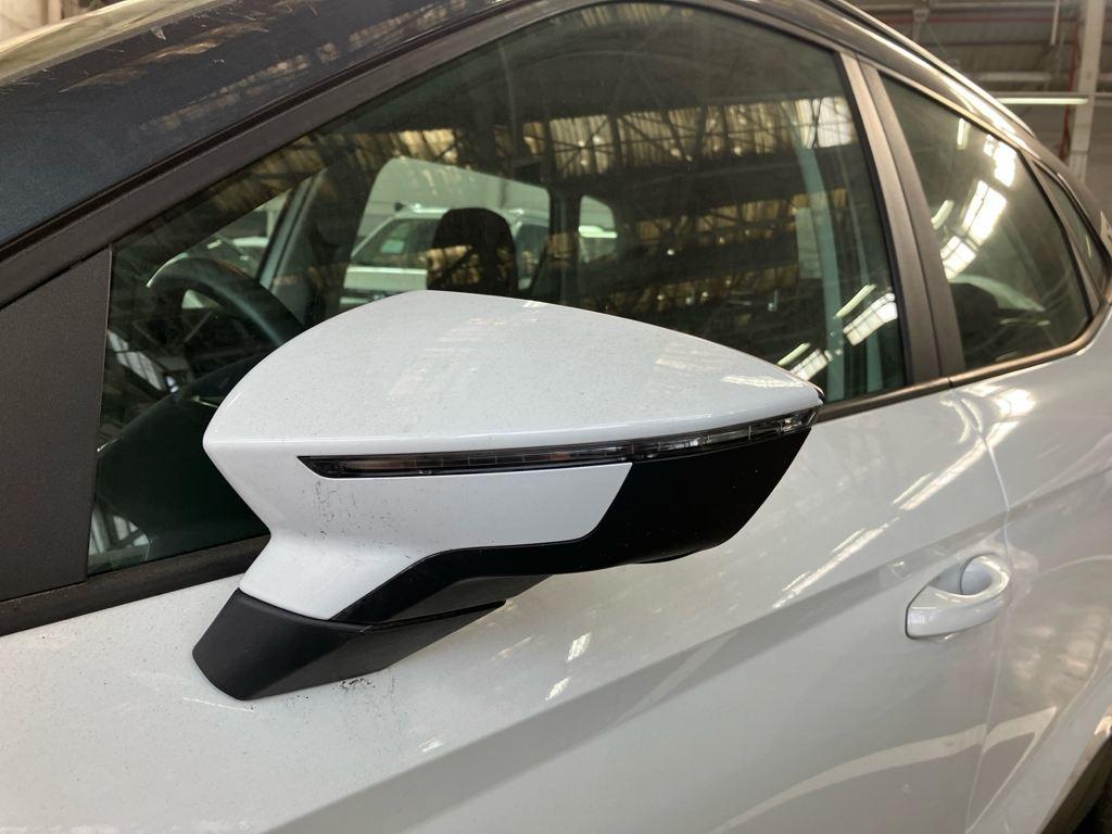 SEAT Arona 1.0 TSI Style XL 81 kW (110 CV) - 9