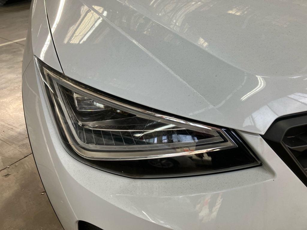 SEAT Arona 1.0 TSI Style XL 81 kW (110 CV) - 10