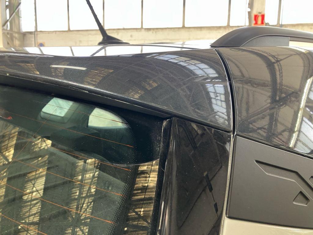 SEAT Arona 1.0 TSI Style XL 81 kW (110 CV) - 12