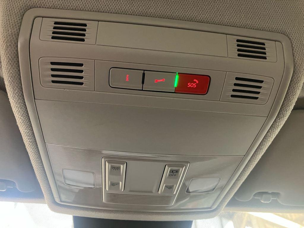 SEAT Arona 1.0 TSI Style XL 81 kW (110 CV) - 15