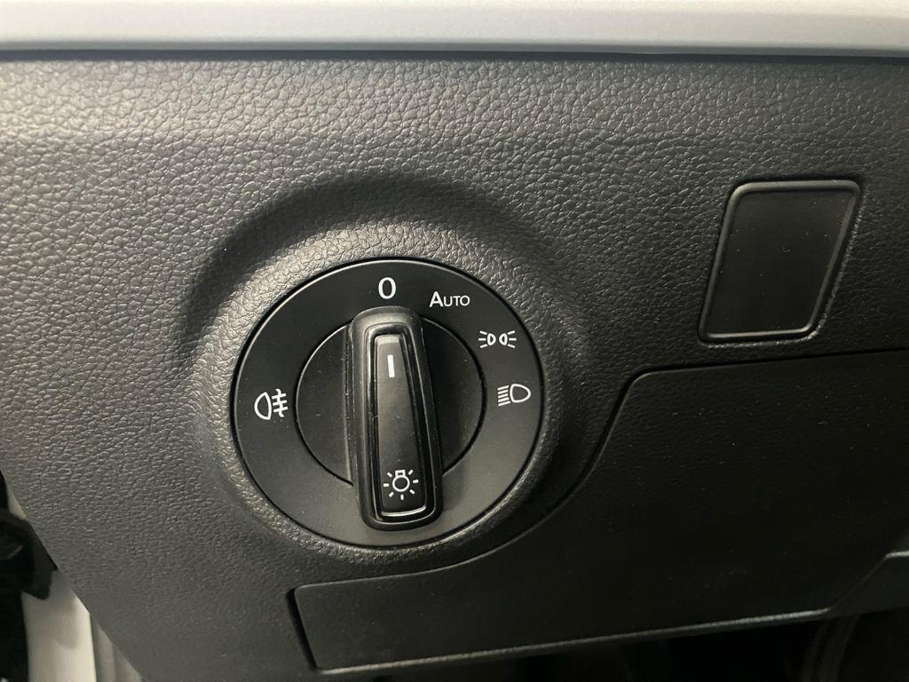 SEAT Arona 1.0 TSI Style XL 81 kW (110 CV) - 16