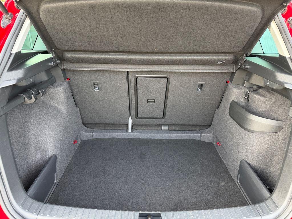 Skoda Karoq 1.5 TSI ACT Ambition 110 kW (150 CV) - 6