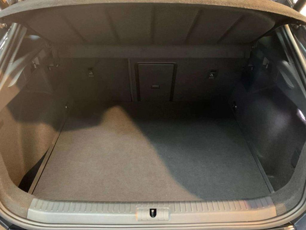 CUPRA Formentor 1.5 eTSI DSG 110 kW (150 CV) - 6