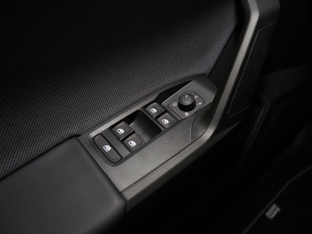 SEAT León 1.5 TSI S&S Style Go 96 kW (130 CV) - 15