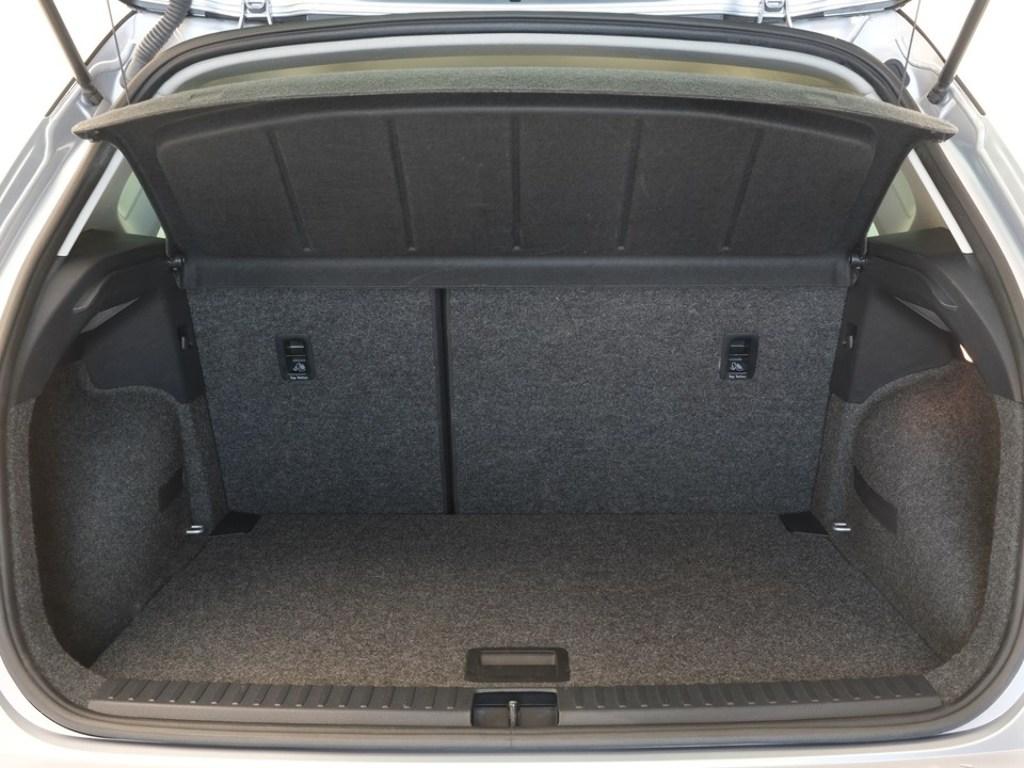 SEAT Arona 1.0 TSI Style XL 85 kW (115 CV) - 6