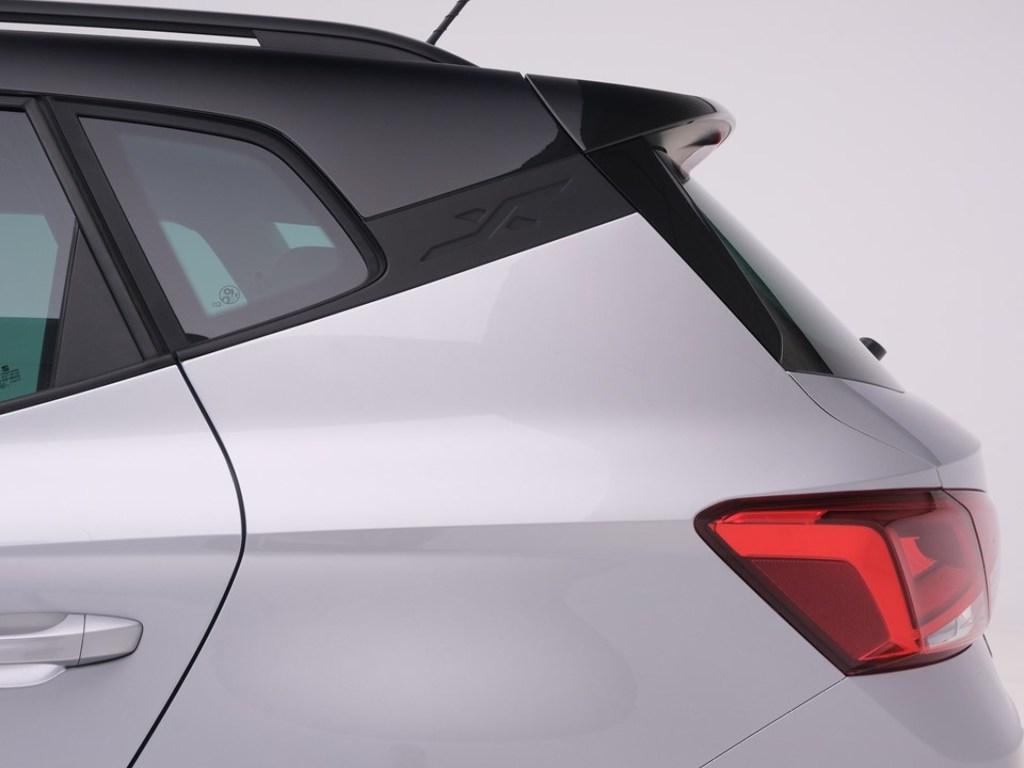 SEAT Arona 1.0 TSI Style XL 85 kW (115 CV) - 13