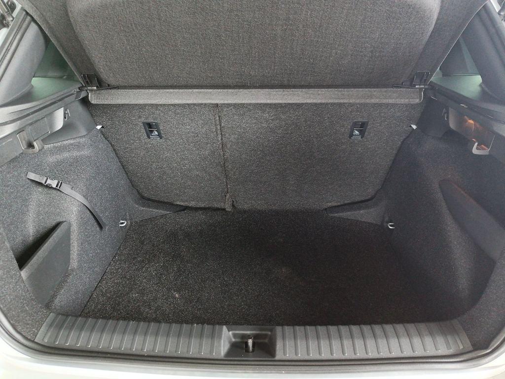 Skoda Kamiq 1.0 TSI Sport 81 kW (110 CV) - 6