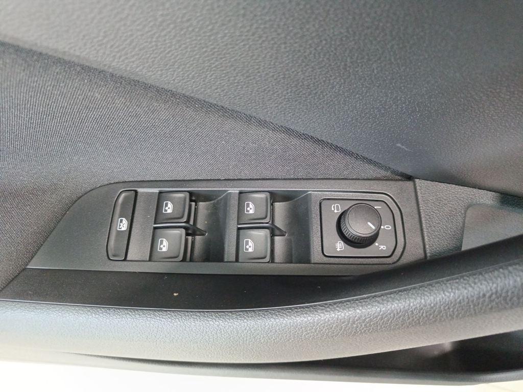 Skoda Kamiq 1.0 TSI Sport 81 kW (110 CV) - 8