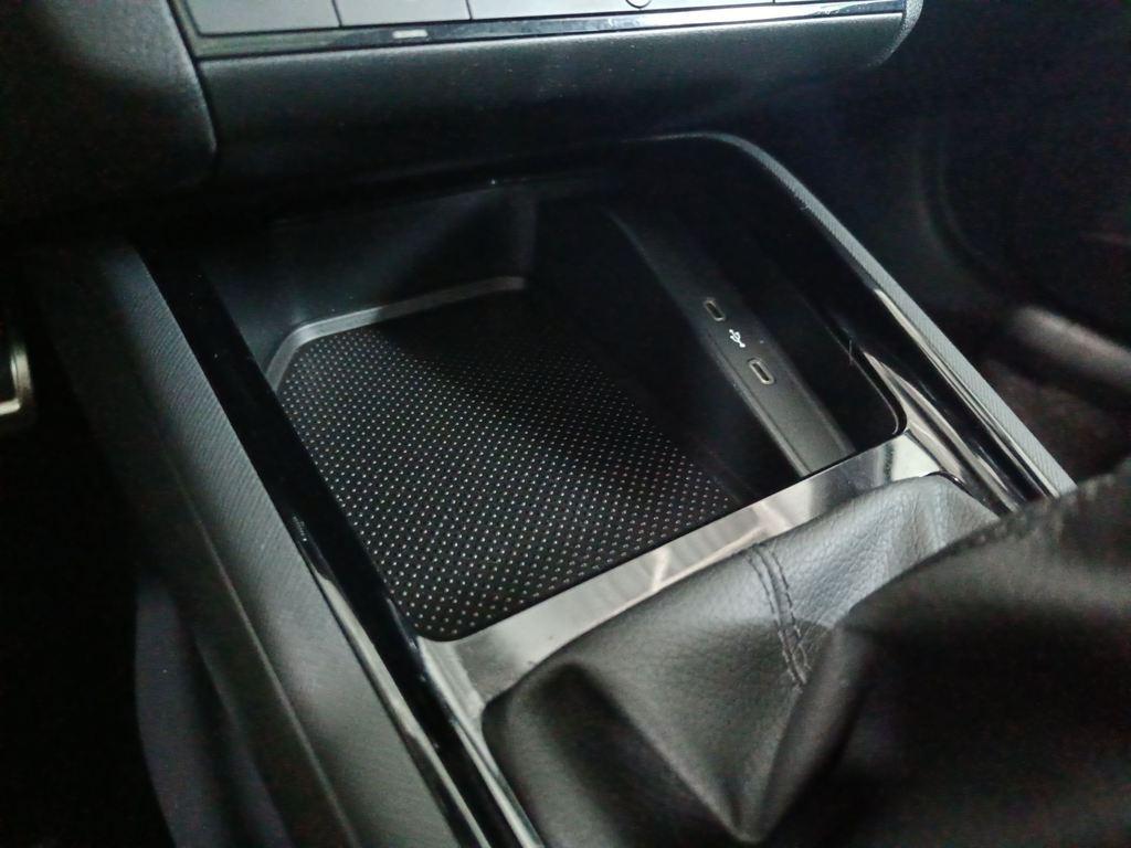 Skoda Kamiq 1.0 TSI Sport 81 kW (110 CV) - 17