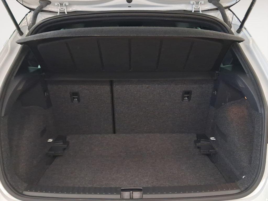 SEAT Arona 1.0 TSI S&S Xperience 85 kW (115 CV) - 6