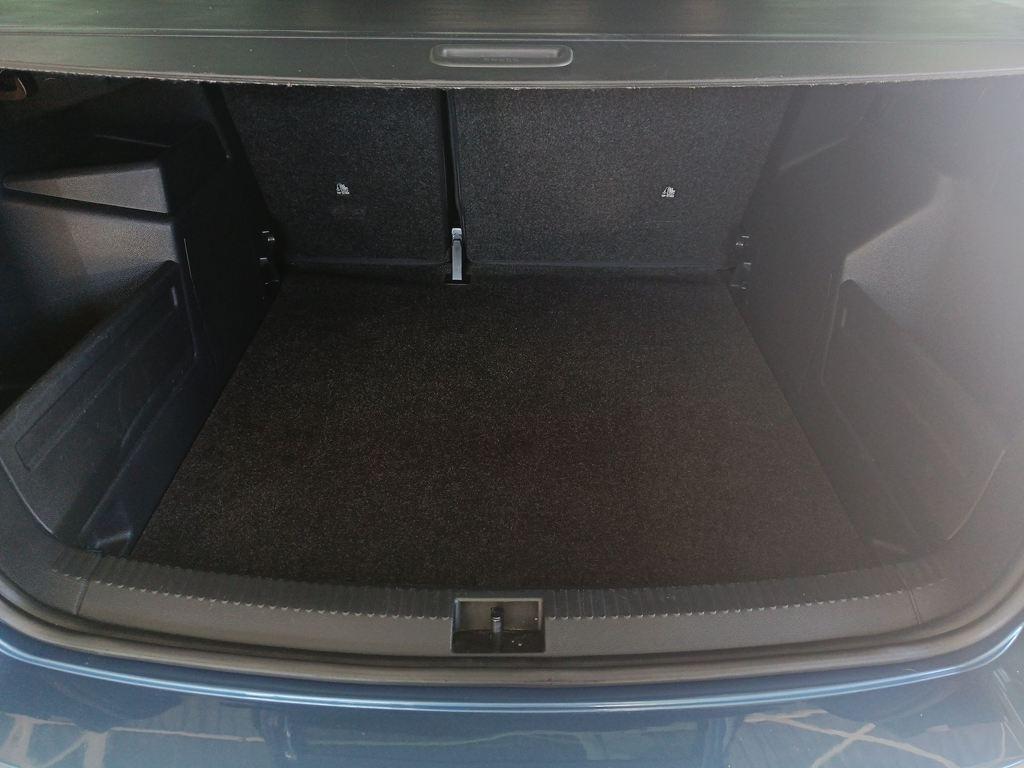 Skoda Fabia Combi 1.0 TSI Ambition Plus 70 kW (95 CV) - 6