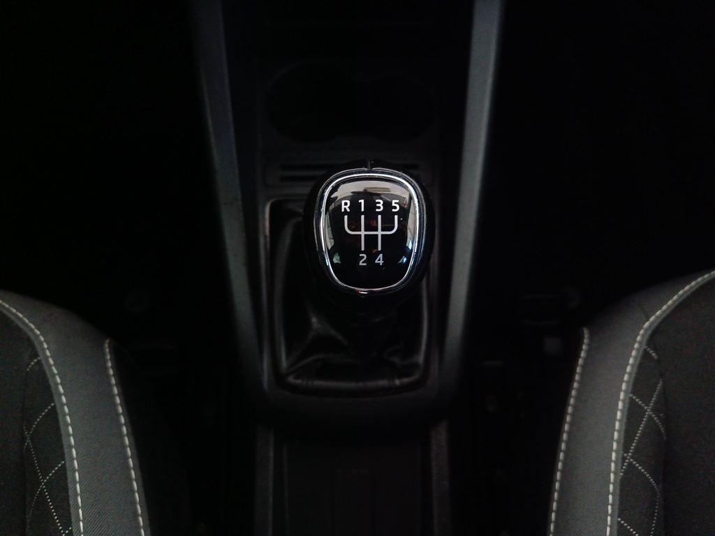 Skoda Fabia Combi 1.0 TSI Ambition Plus 70 kW (95 CV) - 19