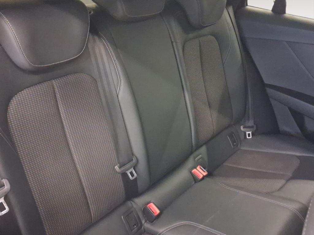 Audi Q2 sport 30 TDI 85 kW (116 CV) - 5