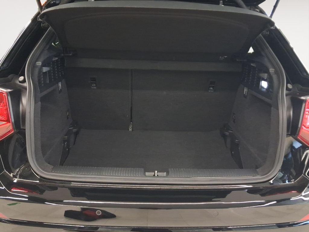 Audi Q2 sport 30 TDI 85 kW (116 CV) - 6