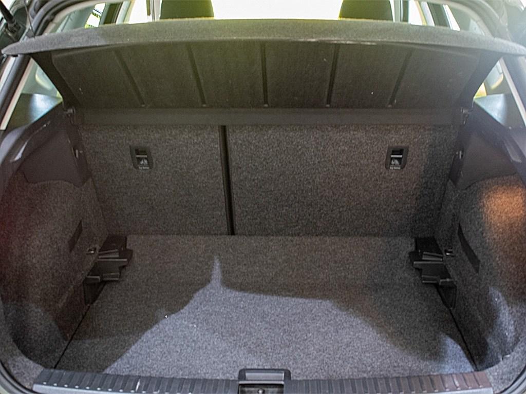 SEAT Arona 1.0 TSI Style XL 81 kW (110 CV) - 6