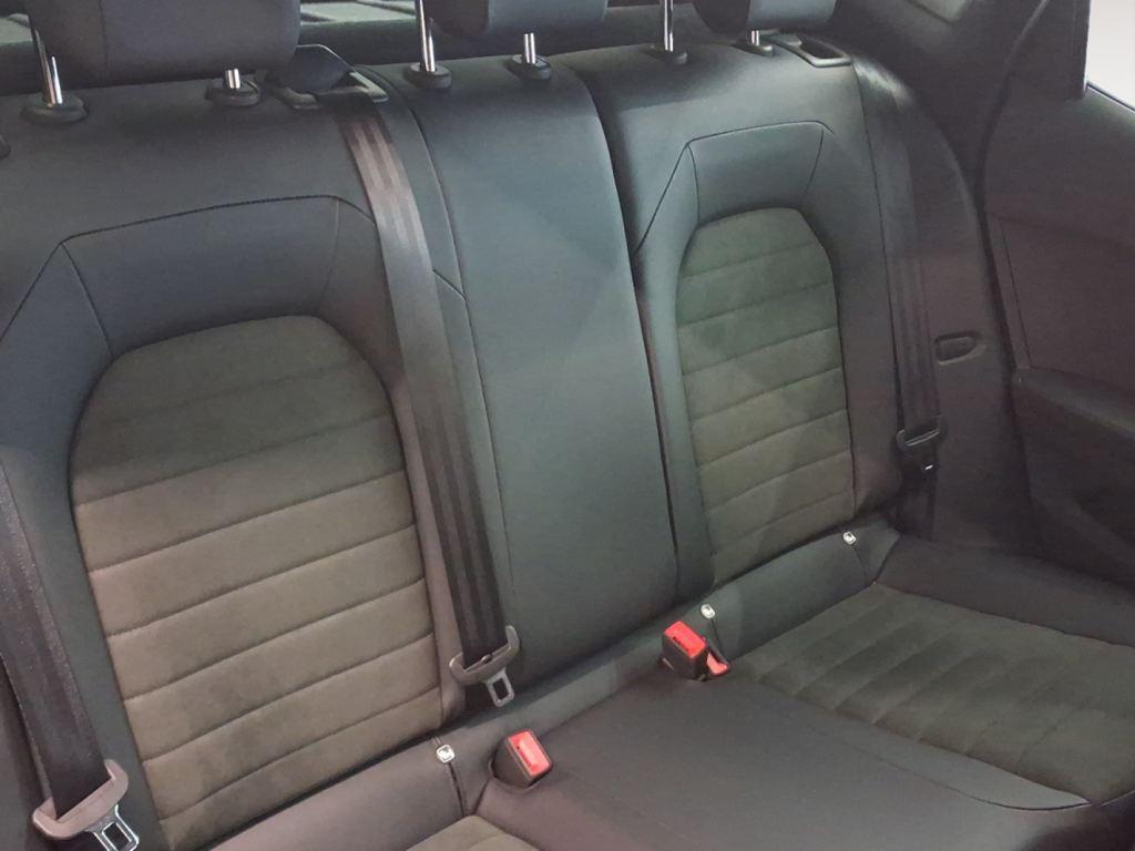 SEAT Arona 1.0 TSI S&S Xperience XM 85 kW (115 CV) - 5