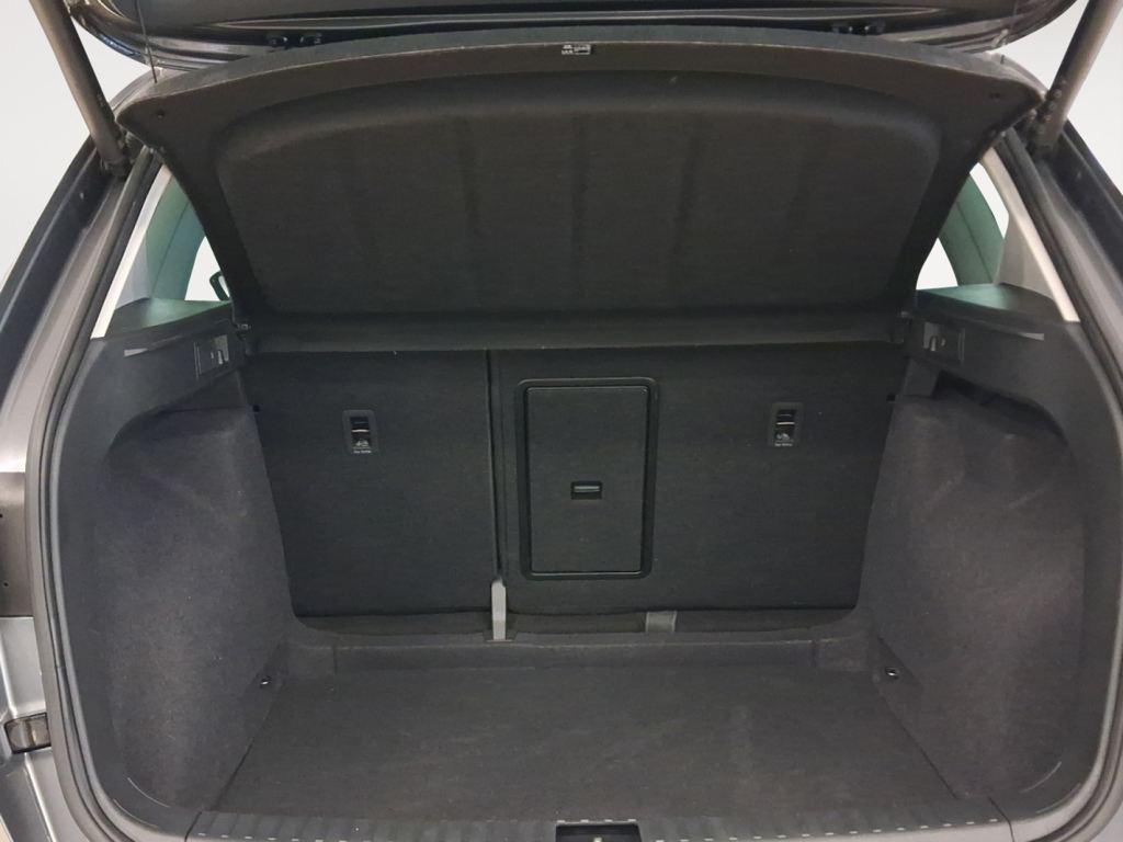 SEAT Ateca 2.0 TDI X-Perience XXL DSG 110 kW (150 CV) - 6