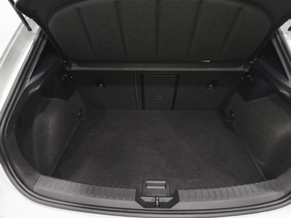 CUPRA León 1.5 TSI 110 kW (150 CV) - 6