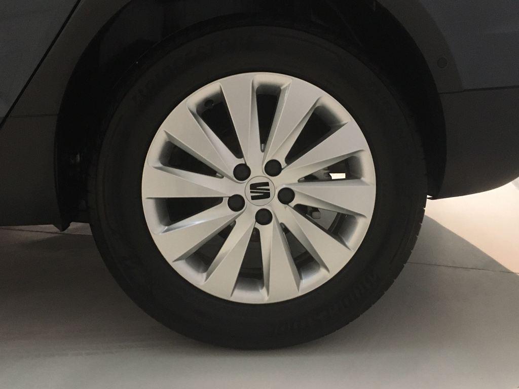 SEAT Arona 1.0 TSI Style Special Edition 85 kW (115 CV) - 7