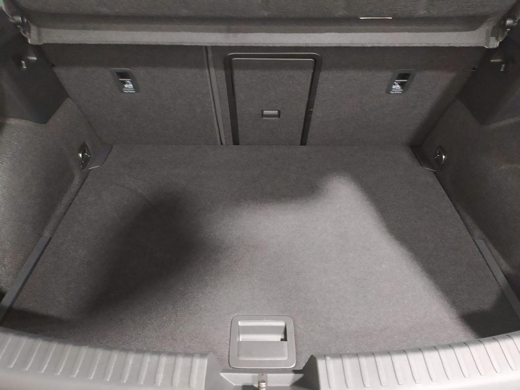 CUPRA León 1.5 TSI 110 kW (150 CV) - 6