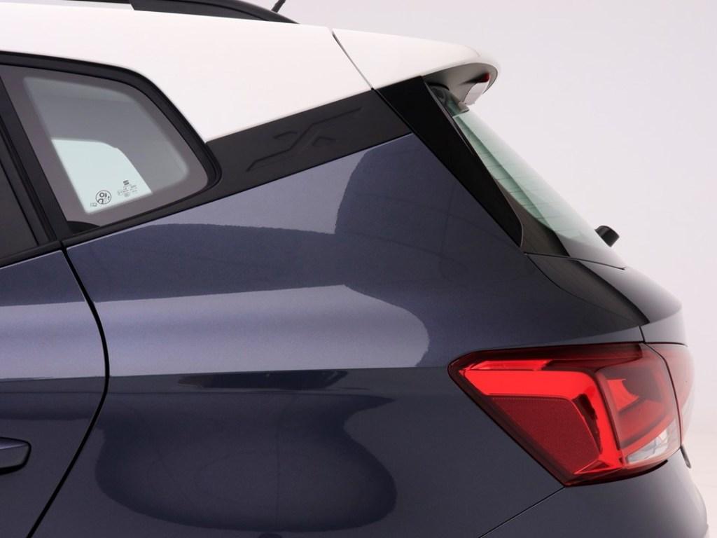 SEAT Arona 1.0 TSI Style XL 85 kW (115 CV) - 15