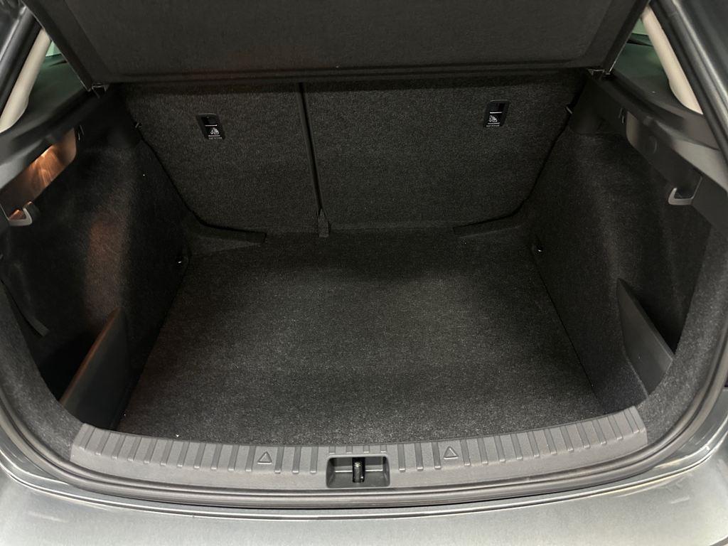 Skoda Scala 1.0 TSI Selection 85 kW (115 CV) - 6