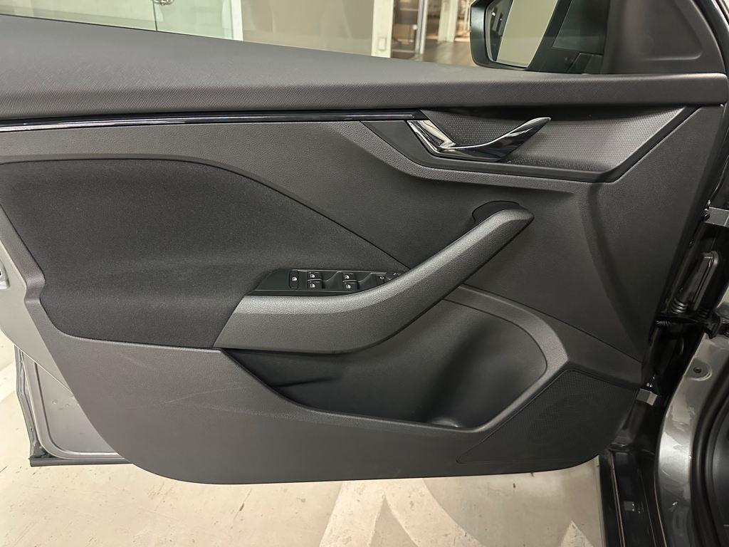 Skoda Scala 1.0 TSI Selection 85 kW (115 CV) - 12