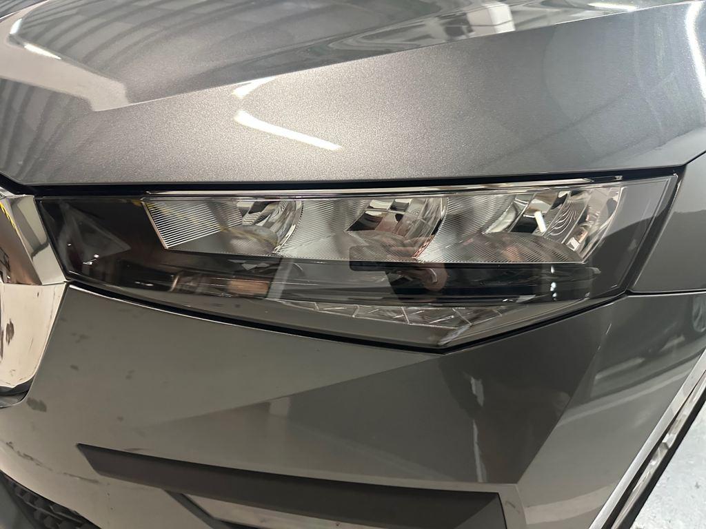 Skoda Scala 1.0 TSI Selection 85 kW (115 CV) - 18