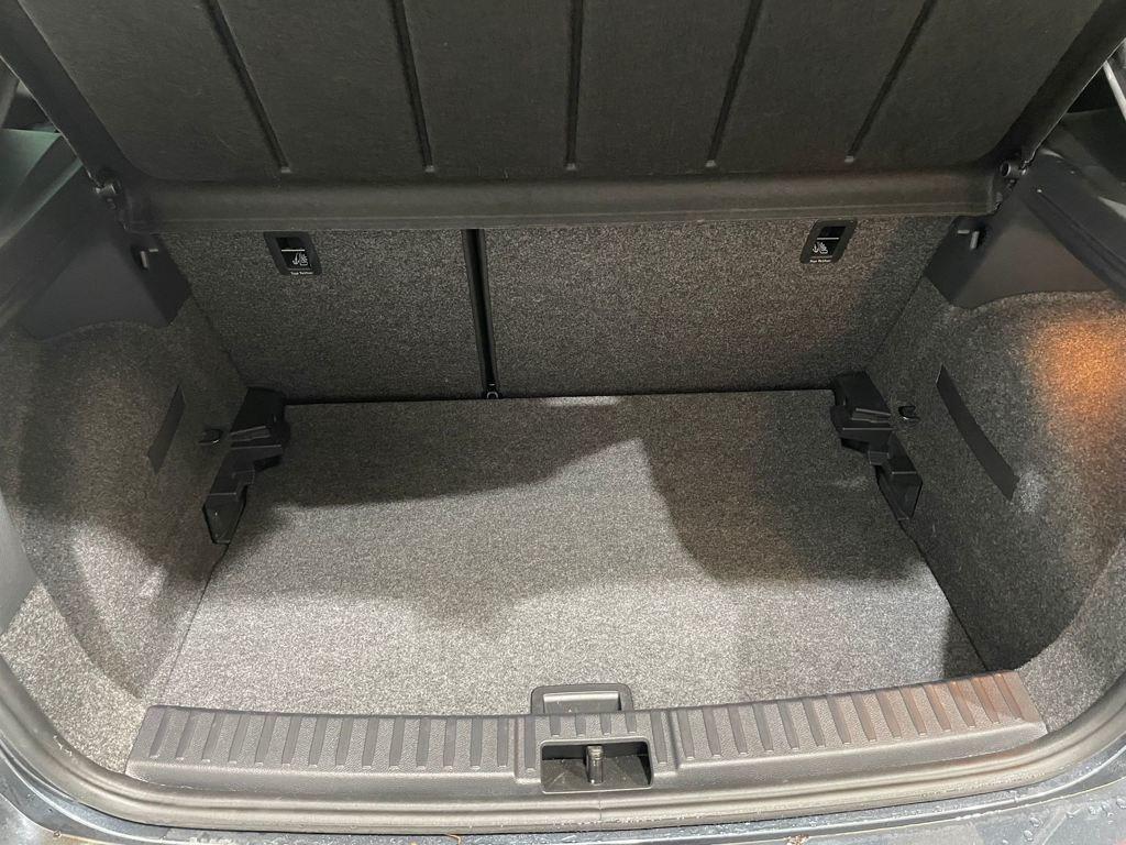 SEAT Ibiza 1.0 TSI FR Salta 85 kW (115 CV) - 6