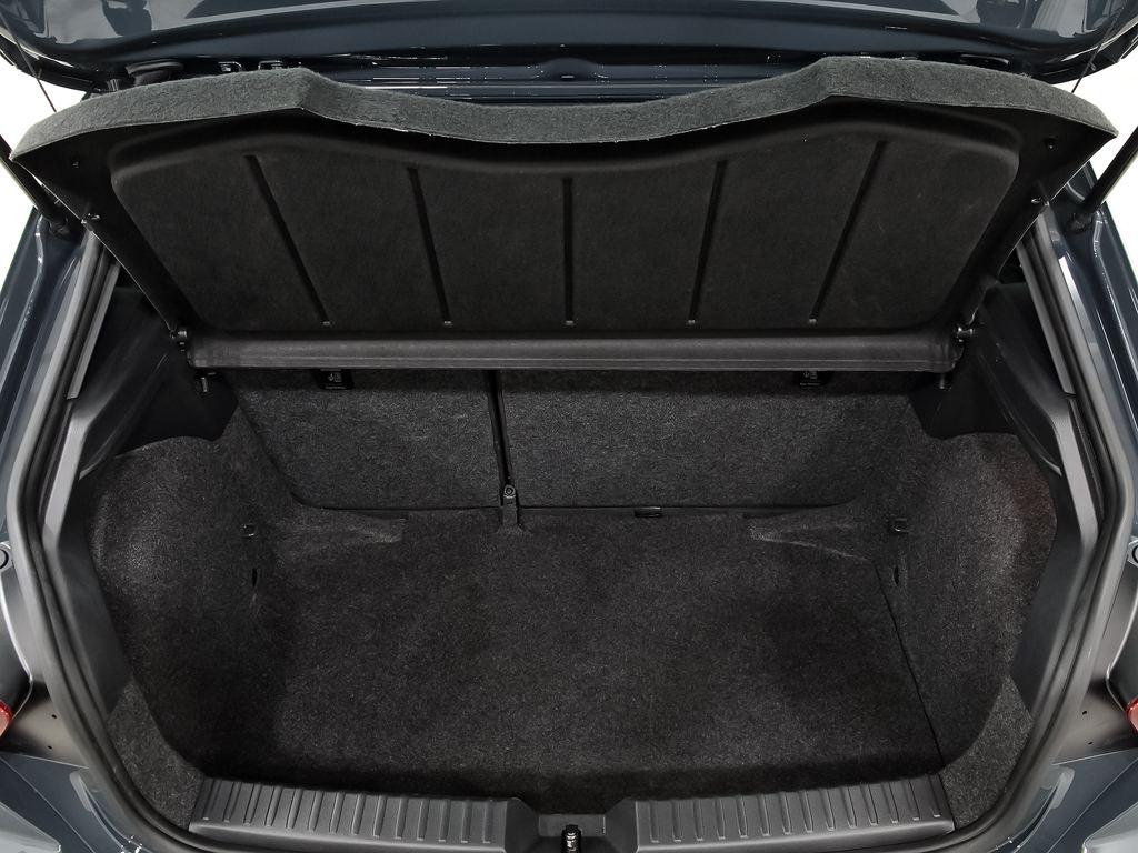 SEAT Ibiza 1.0 TSI Special Edition 85 kW (115 CV) - 6