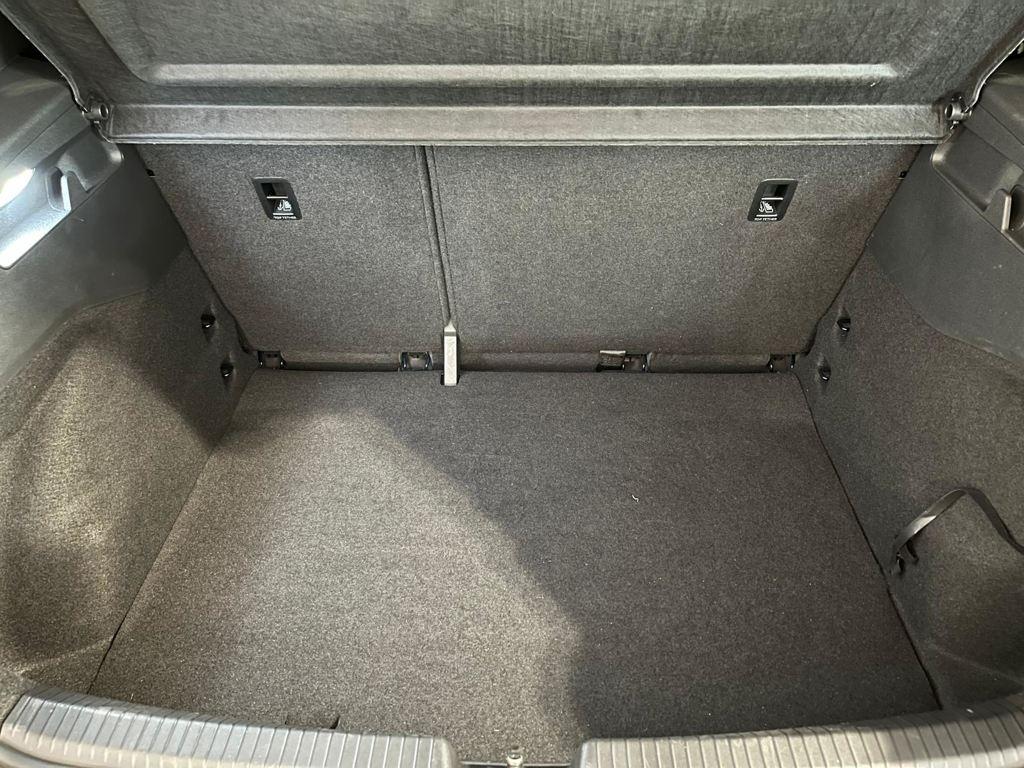 CUPRA Born 77kWh E-Boost Pack+Battery 170 kW (231 CV) - 6