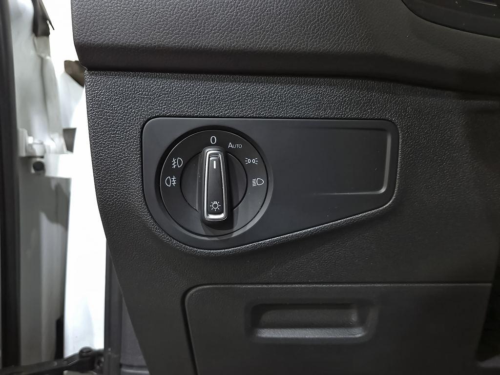 Volkswagen Tiguan Sport 2.0 TDI 4Motion 140 kW (190 CV) DSG - 17