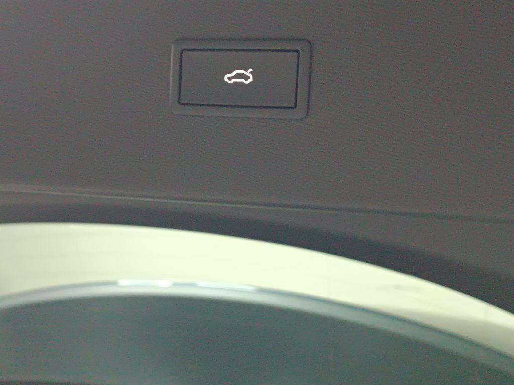 CUPRA Formentor 1.5 eTSI DSG 110 kW (150 CV) - 17