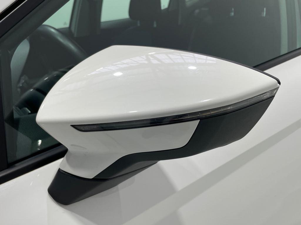 SEAT Arona 1.0 TSI Style Go Eco 85 kW (115 CV) - 12