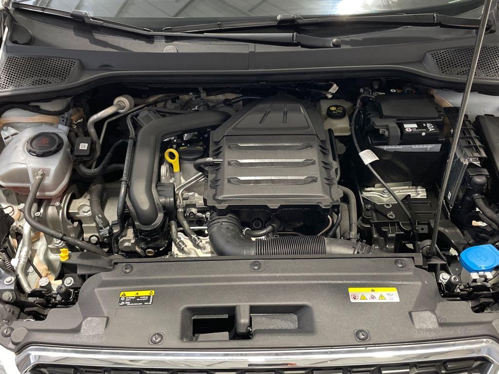 SEAT Arona 1.0 TSI Style Go Eco 85 kW (115 CV) - 13