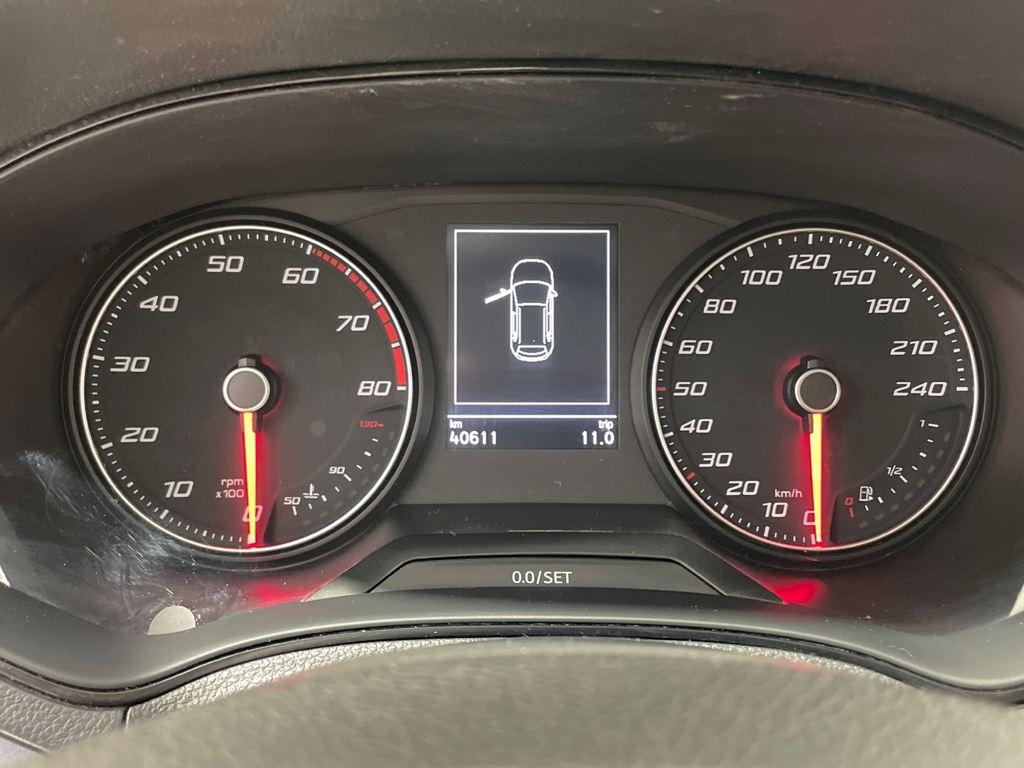 SEAT Arona 1.0 TSI Style Go Eco 85 kW (115 CV) - 16